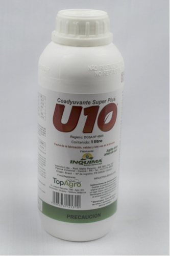 U10 (1LT)